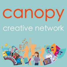 Canopy Creative Network
